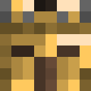 Skin head f41def7432bac3ed2d9135ca47520d50