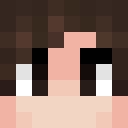 Skin head f41e920f4b1f8f884d61e45cde695e7a