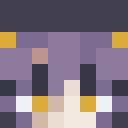 Skin head f41eb238f48489cb3c96e1d0c5303c2a