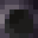 Skin head f4209a9880011d346180650fe394100c