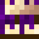 Skin head f42102b712ba7b0a76c84b95a232acd2
