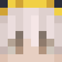 Skin head f4219770701e247ac83ed1a86f07157f