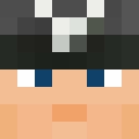 Skin head f42585ff5c9cf3c9f292db4a1e35e247