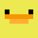 Skin head f425f1160c0ab0a108a676a369e7217a