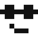 Skin head f4260623da874adb2f4334979846fe0f
