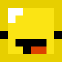 Skin head f428aaf442ec0e328e0b13ad89d8ef56