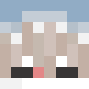 Skin head f429b8e56715d0cdfd84c4af6ca94646