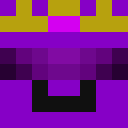 Skin head f429e2b3f9943bffb6cb37ee667e1ff7