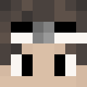Skin head f429e5cf6b3200400f9021068ae27098