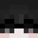 Skin head f42dd70b7bd9455e07682c82f2276a19