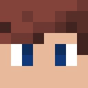 Skin head f42fb0f7bf76e85445de0d686832372a