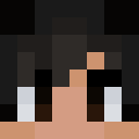 Skin head f431e1c553a24647d0299f3d1823c9cb