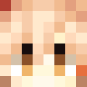Skin head f43254c6e6c127ebd1cafc49180af8a7