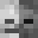 Skin head f43258443d97bf5971bd3605ac93dec0