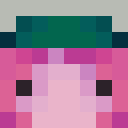 Skin head f4326b09422443408a0b66171f7d1766