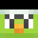 Skin head f43281caf13b07fd8c8a51fe6300272a