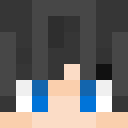 Skin head f433aacc6eae85e34eb4e12ac43055a2