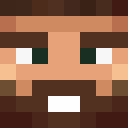 Skin head f433b99c384b01898c090c7d2e4a8bb2