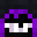 Skin head f434038a2d84b7f5adbea72048eafae7