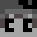 Skin head f4354736031ba466b4069fc51072ec77