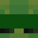 Skin head f436948fac4c5eb59f3ded0440e039c8