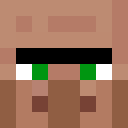 Skin head f4374d9a04e3a79b7234b058c8a42e87