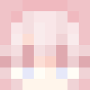 Skin head f437ed456c055a994411386c712ff6c8