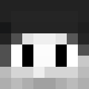 Skin head f4394fae71f11d78b7b88a138295a3cd