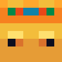 Skin head f439b232b59fa9680d2ab3ce45141980