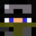 Skin head f43b0ec2fd3f971c21a6fbffbdf5add4