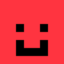 Skin head f43b407b44f574585a820309d212cf25