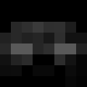 Skin head f43c6574a2889ca9a84524a81f0acce7
