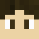 Skin head f43c6f056555269d30e001b48efc2f47