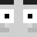 Skin head f43c82d1144b469d823bc8492ef0210f