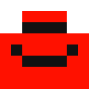 Skin head f43cb2fac6b278e983eee05dbad446e7