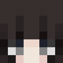 Skin head f43da219f706a0a5b156578c2785c3e5
