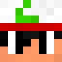 Skin head f43e6d170e0b65260bc66c37c18583d6
