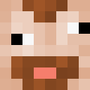 Skin head f43e9cc047418eb1c21bc6fd29e172bb