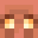 Skin head f43f3f22f51ac246b5e86ec2a4540fc2
