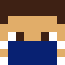 Skin head f43f7f44b9a97763aa8c73a07a431bf3