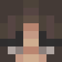 Skin head f43f87c44ed6b4831c678a74ef48930f