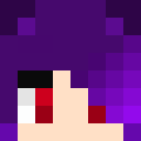 Skin head f43fbf49f662e2fea755ee14e28c3b79