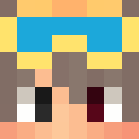 Skin head f44098e76891a7f9d2396425538d0f82
