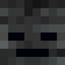 Skin head f4416acb4cb468ac4ce7e7aef2e3e9b0