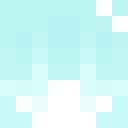 Skin head f44248437ec88b77310dfd05e8d7e82e