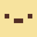 Skin head f442930215110fa121b414a29973d8ad