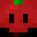 Skin head f4430584f1f3fb0adc4e726d8f38bc91