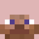 Skin head f4443a245d62214df2cf322f5d75c341