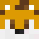Skin head f4447cbe190a74ddc5c4e4c34145ec8a
