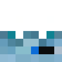 Skin head f44497176f7626ed4a862749f3f9e1f3